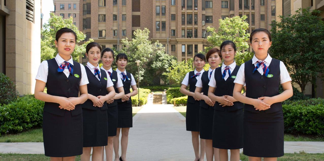 深圳企業宣傳片拍得越好,合理需要控制時間?(圖1) 企業宣傳片拍攝