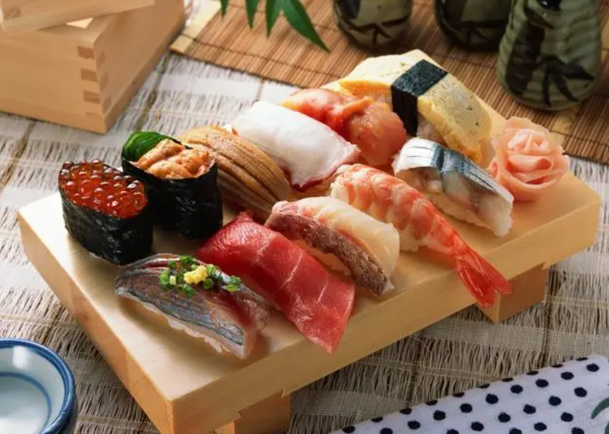 餐飲企業宣傳片制作