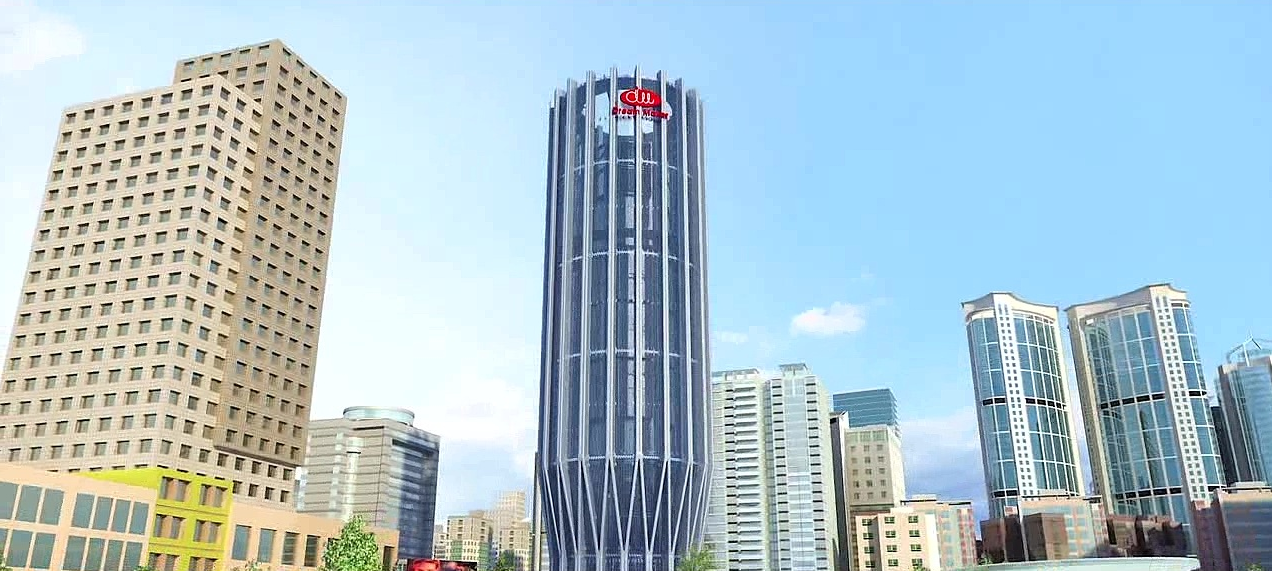 房地產(chǎn)企業(yè)宣傳片拍攝解說(shuō)詞的方法(圖1) 房地產(chǎn)企業(yè)宣傳片拍攝解說(shuō)詞的方法(圖1)