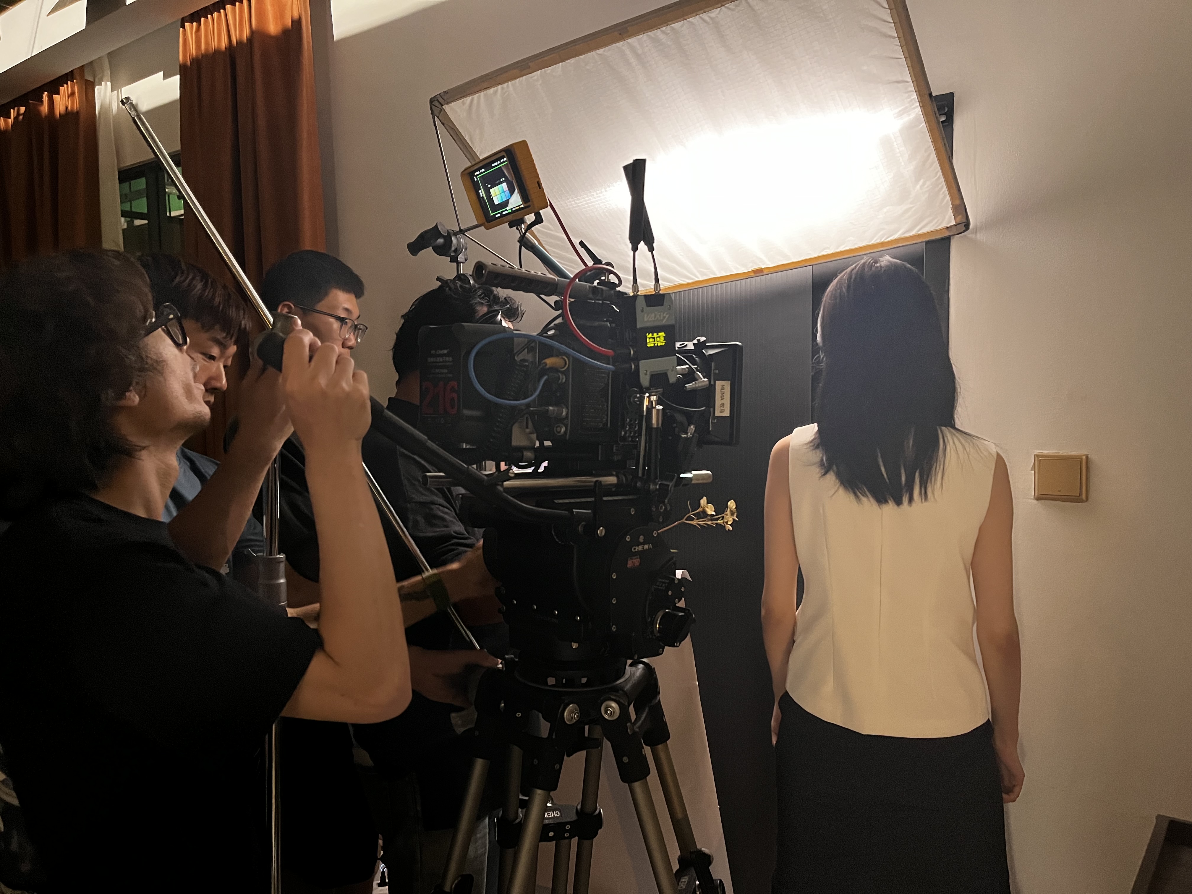 想要TVC廣告火起來？這些小技巧讓你輕松get！(圖1)