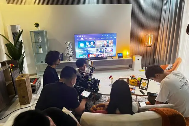 創(chuàng)意無(wú)限，靈感源源——飲品廣告拍攝技巧和靈感介紹(圖1)